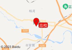 总校