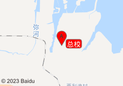总校
