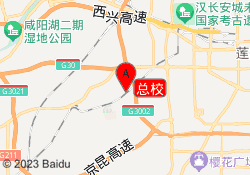 总校