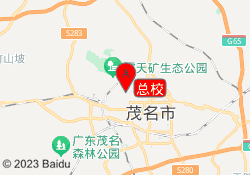 总校