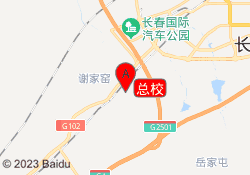 总校