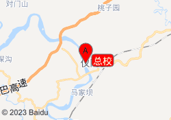 总校