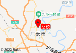 总校