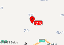 总校