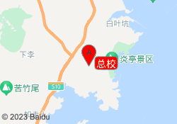 总校