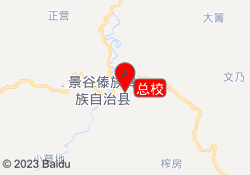 总校
