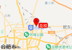 总校