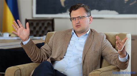 乌克兰留学四大优势 留学生可以享受哪些福利