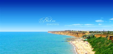 乌克兰留学现状 为什么选择乌克兰留学