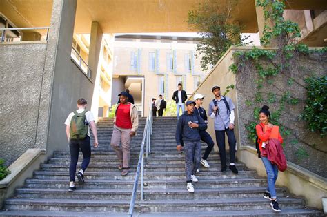 2020乌克兰大学专业排名