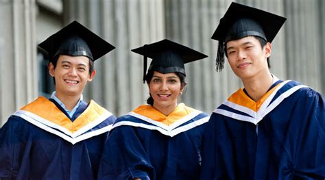 去俄罗斯大学留学最受中国学生欢迎的专业该有哪些