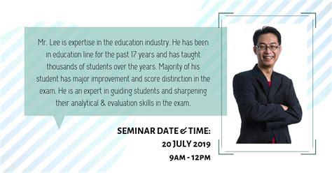 2020俄羅斯春季預科申請攻略 申請預科要滿足哪些要求