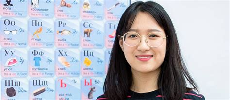 俄語等級(jí)考試介紹 去俄羅斯留學(xué)語言要求高不高