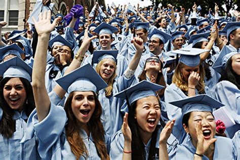 去俄罗斯大学留学最受中国学生欢迎的专业该有哪些
