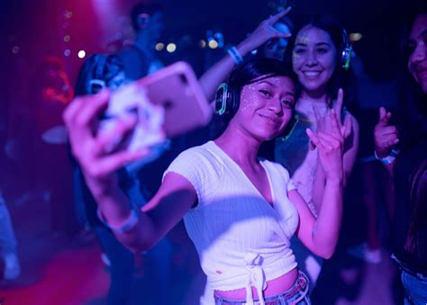 乌克兰留学优势盘点 为什么要去乌克兰读书