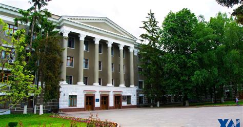 乌克兰工程学专业留学详细介绍