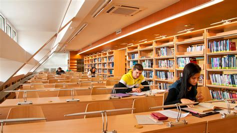 瓦尔纳经济大学专业资讯