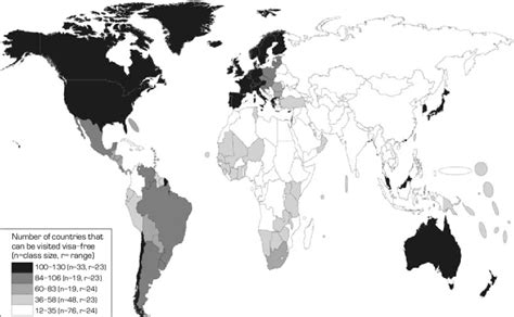 保加利亚留学 注重与西方发达国家的教育合作