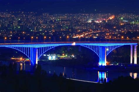 保加利亚瓦尔纳经济大学专业资讯