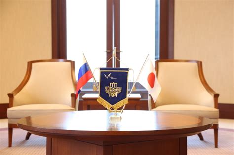 圣彼得堡彼得大帝理工大学各阶段留学申请条件汇总