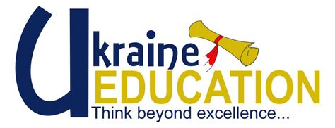 乌克兰留学现状 为什么选择乌克兰留学