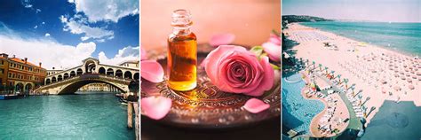 保加利亚的新教育体制