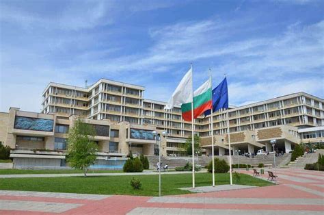 保加利亚留学 各类职业学校学制分三大类