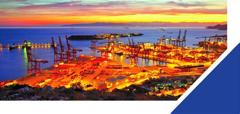 世界1000所大学希腊占有七所