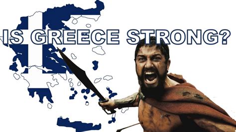 希腊2017年教育优势分析