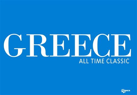 世界1000所大学希腊占有七所