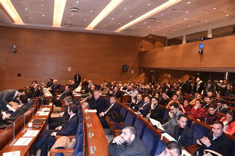 伯罗奔尼撒大学简介