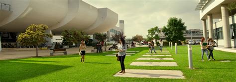 塞浦路斯大学是全国所公立大学