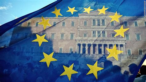 世界1000所大学希腊占有七所