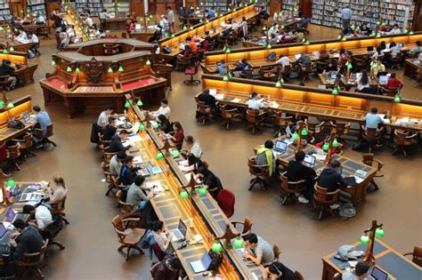 2020年美国留学择校指南