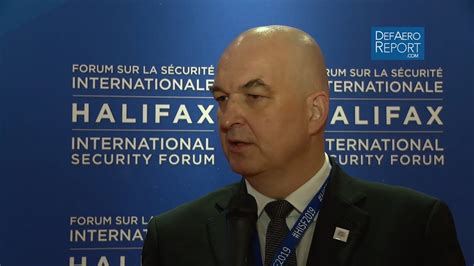 波兰比得哥熙诺沃维伊斯基音乐学院解读