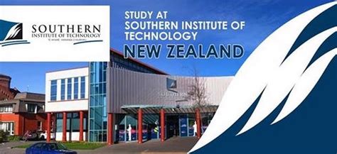 新西兰怀阿里奇理工学院旅游管理硕士专业概况