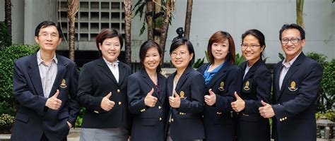 维克森林大学微生物学与免疫学专业详解