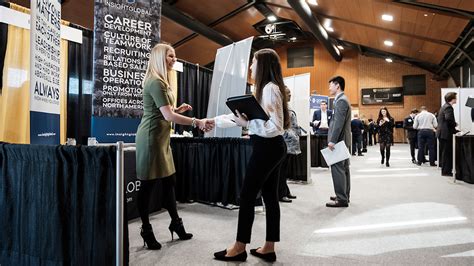 美国维克森林大学本科留学申请条件