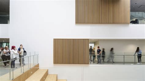 丹麦留学 VIA大学学院简介