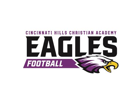 辛辛那提山基督教学院怎么样？