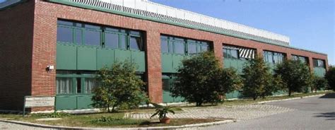 维也纳兽医大学简介
