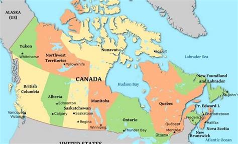 加拿大留学生福利盘点 怎样办理生活退税