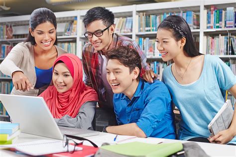 马来西亚的留学是怎样申请的