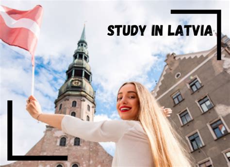 拉脱维亚留学：独特的拉脱维亚