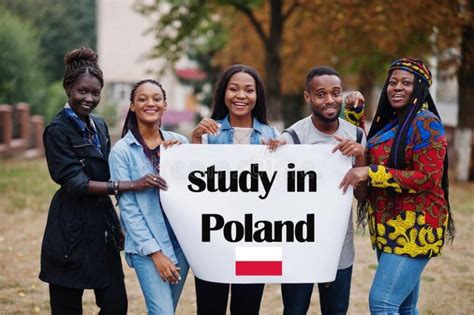2020年波兰不同阶段留学申请条件