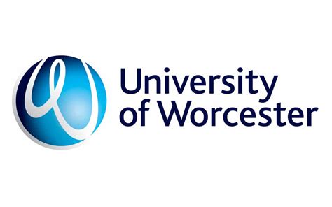 英国伍斯特大学商学院简介