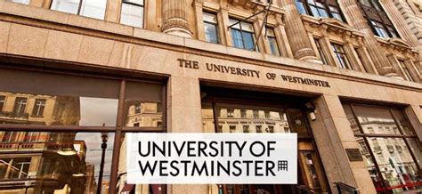 英国威斯敏斯特大学时尚与奢侈品管理专业概况