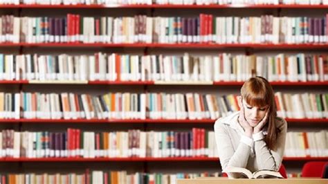 怎样申请英国伦敦艺术大学