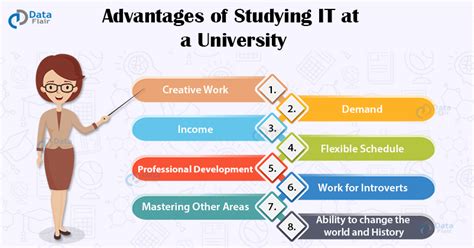 泰国东方大学留学有什么优势