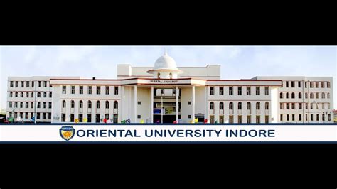 世界名校推荐 泰国东方大学